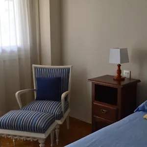 marbella-marbella.1costadelsol.com/
