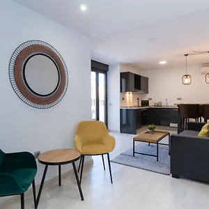 sur-suites-palmeras-fuengirola.1costadelsol.com/