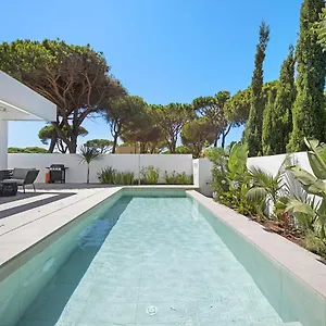  Villa Manuela Sea