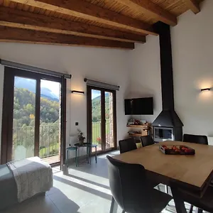 can-triadu.catalonia-hotels.com/