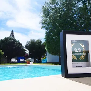  Сasa de vacaciones Lolo Con Jardin Y Piscina Privada