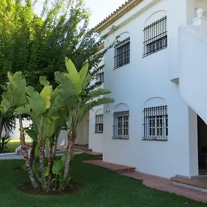  Apartamento Apartamento Playa De La Barrosa - Chiclana - Con Aire Acondicionado