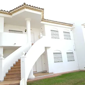  Apartamento Pinar Del Atlántico-la Barrosa